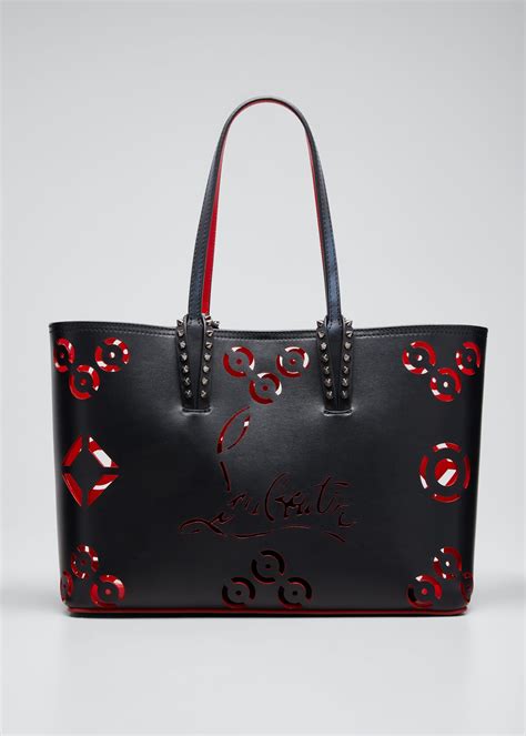 christian louboutin bags sale